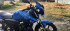 Apache Rtr